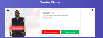 2023-01-15_23-00-47.png