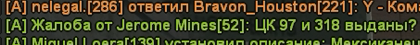 1673795870436.png