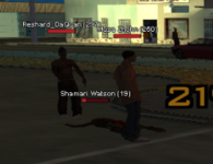 1673810242833.png
