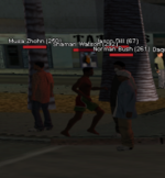 1673810254116.png