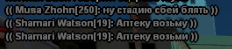 1673810292209.png