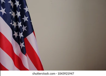 1673811228295.png