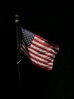 1673811255863.png