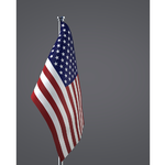 1673811332438.png