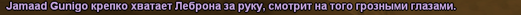 1673812420716.png