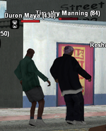 2023-01-16_00-16-08.png