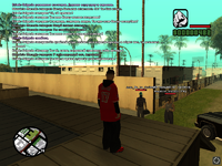 sa-mp-000.png