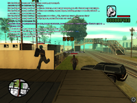 sa-mp-002.png