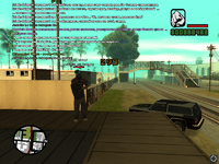 sa-mp-003.png