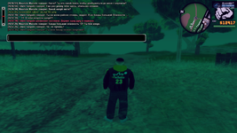 sa-mp-197.png