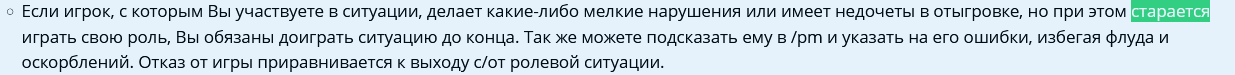 1673915444815.png