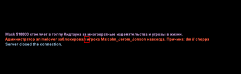 1673939340939.png