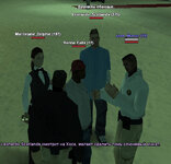 fGrXOSFvqLEn7zK8WSZdRmS3IYHZ_4rYAQ2ISbN-RKHuh6VGWs2P-eSkNEXmXAohaymUoenHqObWHrU_huNdfulk.jpg