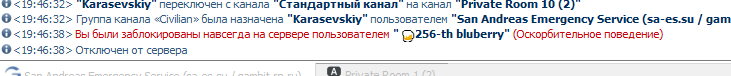 1673974012413.png
