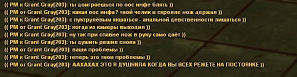 1673972263372.png