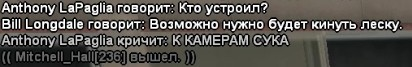 1673972367213.png