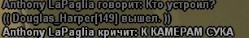 1673972463850.png