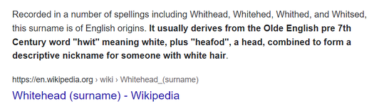 1674054622834.png
