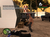 1674143486363.png