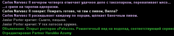 1674156818310.png