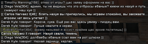 1674156917748.png