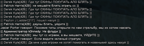 1674156937054.png