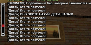 1674157048653.png