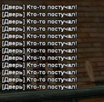 1674157054687.png