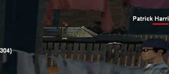 1674157082148.png