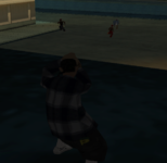 1674157200196.png