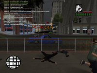 sa-mp-602.png sa-mp-602.png