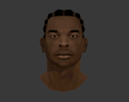 CF6B4864-B705-4AE5-880F-B8B62E6D3D12.png