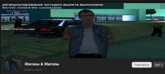 1674170020499.png