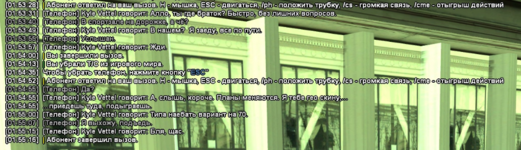1674170989298.png