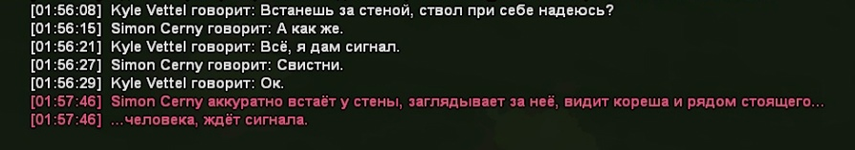 1674171272748.png