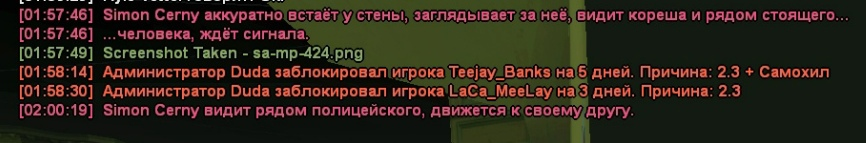 1674171286305.png