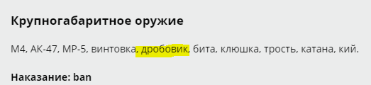 1674171427642.png