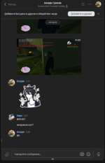 1674172620646.png