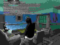 npilCSjWqdRmhDjW9YkU70kRXNRWqyKe8EngeCYWx5xIKUtsxER0WHW-ZiOKSeINph3CMJRVbBYphIgK2PaucCsm.jpg