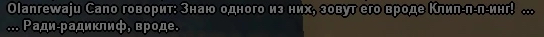 1674221456318.png