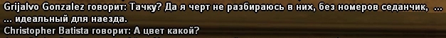 1674221468757.png