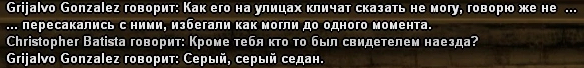 1674221480834.png
