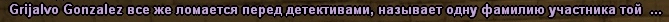 1674221506750.png