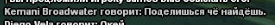 1674238911198.png