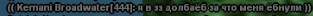 1674238924801.png