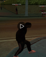 1674240124439.png