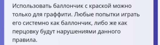 1674240845918.jpg