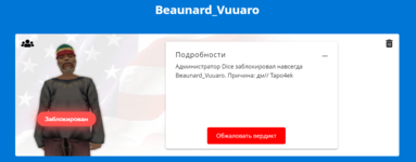 1674249758602.png