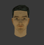 1674254723540.png