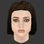 0.png